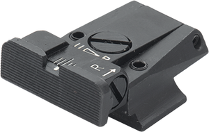 Accessories for Smith & Wesson 645