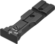 Smith & Wesson revolver [686 629 19 66 586 & other] rödpunktsklar justerbart baksikte | blank - Ubitzu