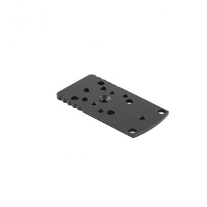 Tillbehör för Springfield XDM 5.25"