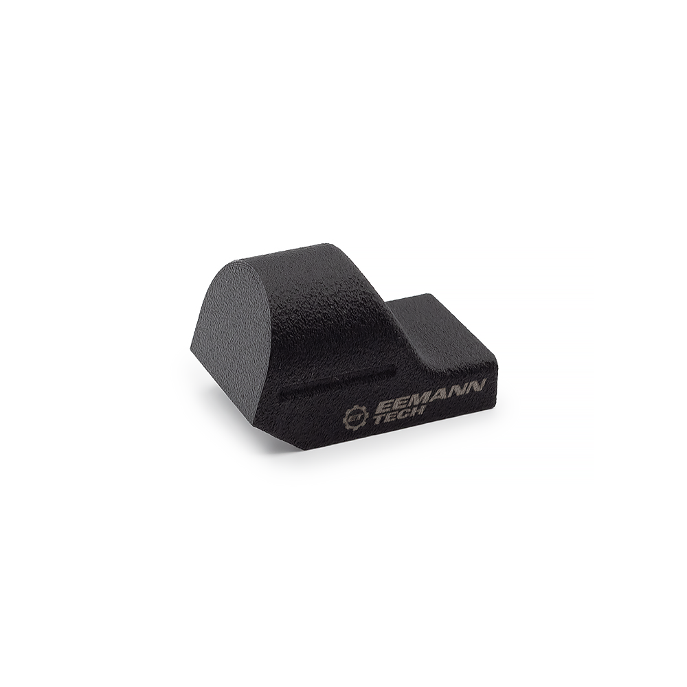 Trijicon SRO skyddskåpa - Ubitzu