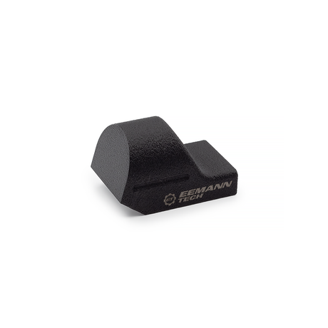 Trijicon SRO skyddskåpa - Ubitzu