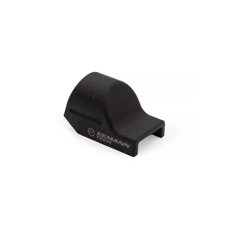 Trijicon SRO skyddskåpa - Ubitzu