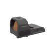 Vector Optics Frenzy FA 1x16x24 för Walther PDP 2.0 - Ubitzu