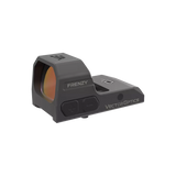 Vector Optics Frenzy FA 1x16x24 for Walther PDP 2.0 - Ubitzu