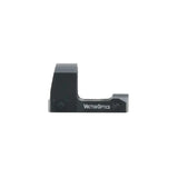 Vector Optics Frenzy-S 1x17x24 MIC - Ubitzu