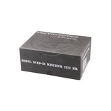 Vector Optics Maverick-III 1x22 MIL - Ubitzu