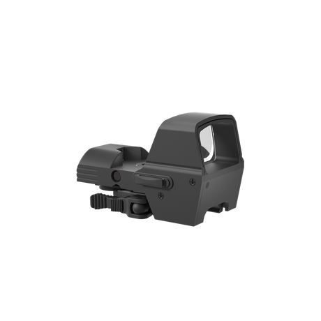 VictOptics SRD 1x23x33 Four-Reticle rödpunktsikte - Ubitzu
