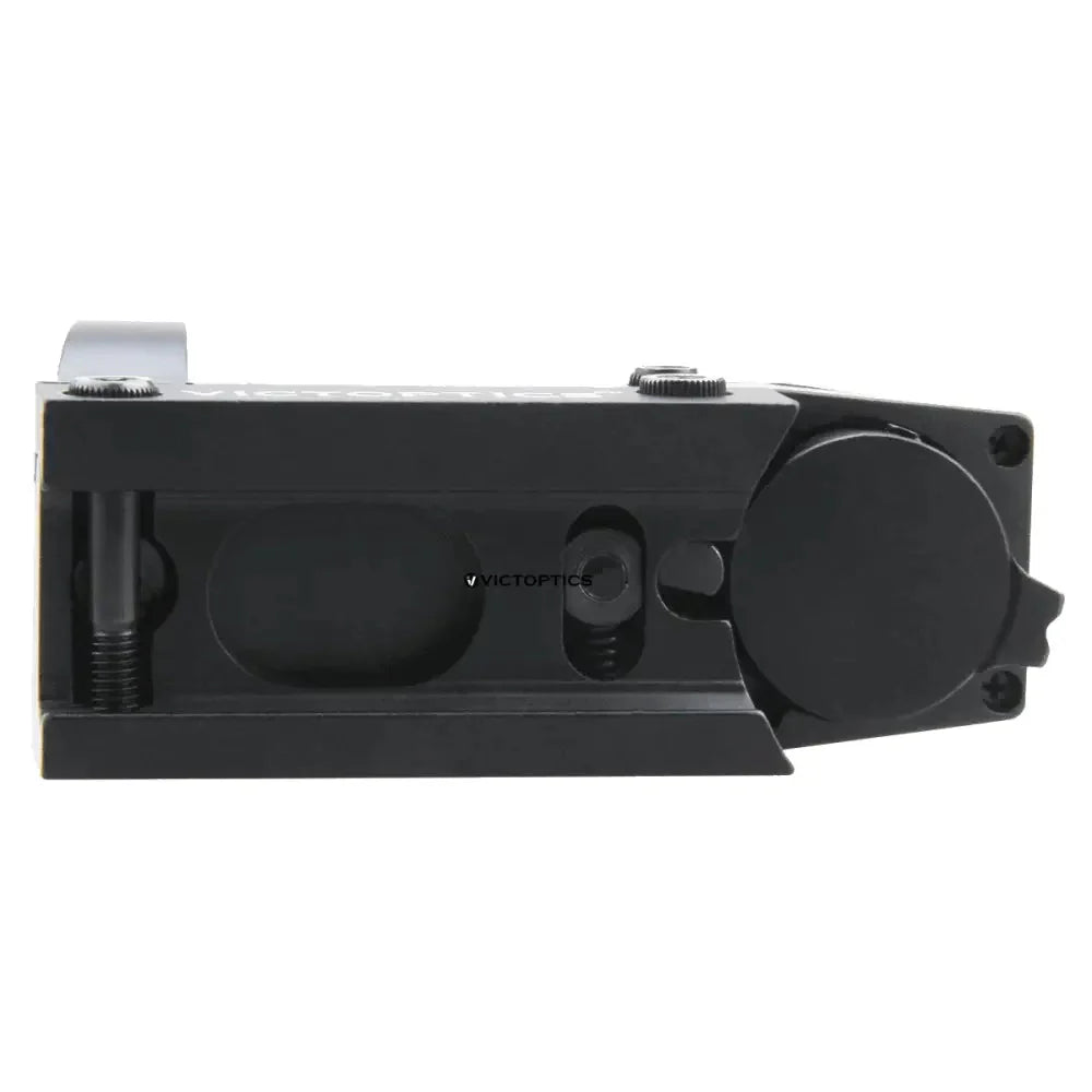 Victoptics Z1 1x23x34 - Ubitzu