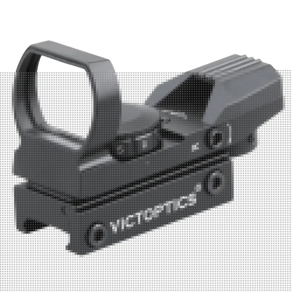 Victoptics Z1 1x23x34 - Ubitzu