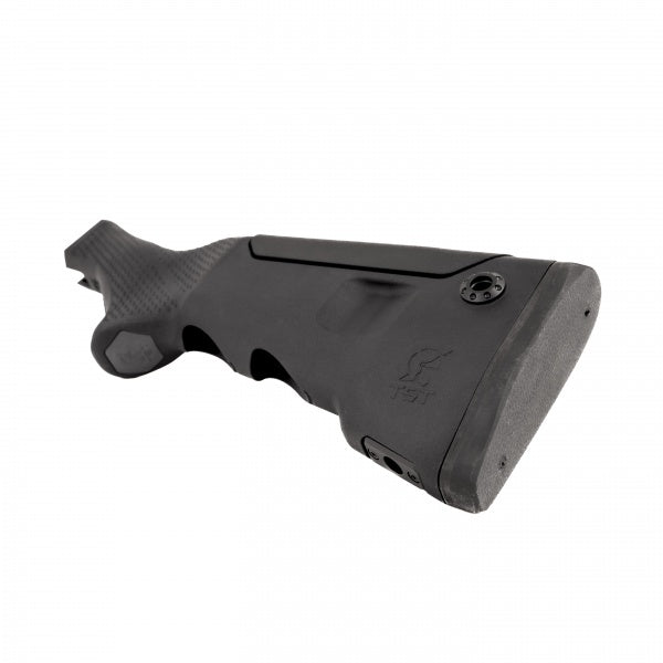 Winchester SX3 justerbar kolv | TST - Ubitzu