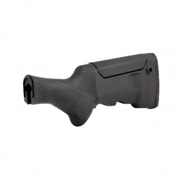 Winchester SX3 justerbar kolv | TST - Ubitzu