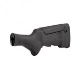 Winchester SX3 justerbar kolv | TST - Ubitzu