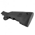 Winchester SX4 justerbar kolv | TST - Ubitzu